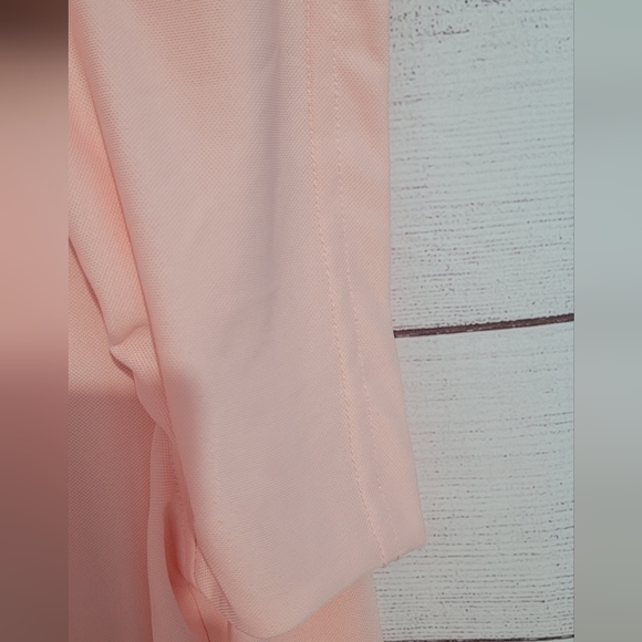 ⭐ ⭐ FREE BUNDLE ADD ON ⭐ ⭐ NWOT Mens Amazon Essentials Polo shirt in size xxl - Picture 7 of 10